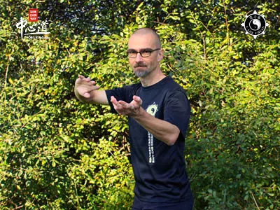 Hans-Joachim Kühne