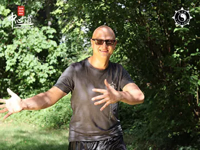 Benjamin Schwartz